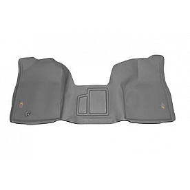 Lund International Floor Liner 483902