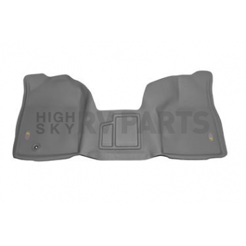 Lund International Floor Liner 483902