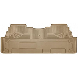 Husky Liner Floor Liner 19173