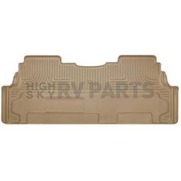 Husky Liner Floor Liner 19173