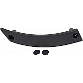 Help! By Dorman Interior Door Pull 84028