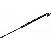Monroe Trunk Lid Lift Support 900277