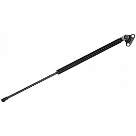 Monroe Trunk Lid Lift Support 900277