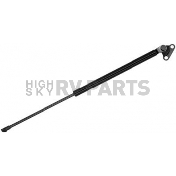 Monroe Trunk Lid Lift Support 900277