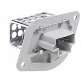 Standard Motor Eng.Management Heater Fan Motor Resistor RU353
