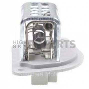 Standard Motor Eng.Management Heater Fan Motor Resistor RU353-1