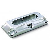 H3R Fire Extinguisher Mount BMF01P