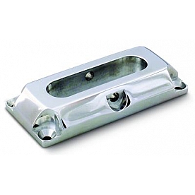H3R Fire Extinguisher Mount BMF01P