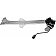 Dorman (OE Solutions) Window Regulator 751034