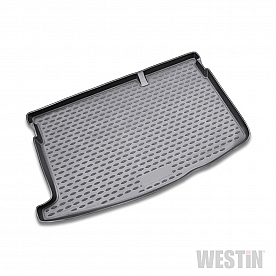 Westin Automotive Cargo Area Liner 742611005