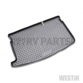 Westin Automotive Cargo Area Liner 742611005