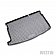 Westin Automotive Cargo Area Liner 742611005