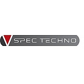 V Spec Techno Van Storage System Drawer V-TIR-LOC-48-3
