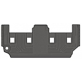 Husky Liner Floor Liner 19092