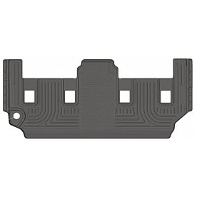 Husky Liner Floor Liner 19092