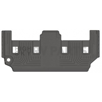 Husky Liner Floor Liner 19092