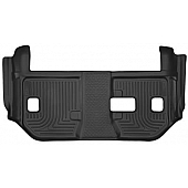Husky Liner Floor Liner 53291