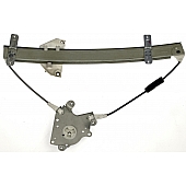 Dorman (OE Solutions) Window Regulator 740280