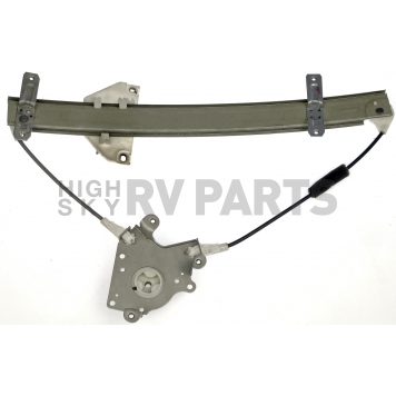 Dorman (OE Solutions) Window Regulator 740280