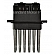 Standard Motor Eng.Management Heater Fan Motor Resistor RU358