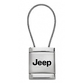 Automotive Gold Key Chain KCCJEE