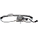 Dorman (OE Solutions) Window Regulator 741382