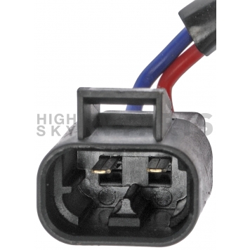 Dorman (OE Solutions) Window Regulator 741382-2
