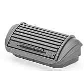 Vertically Driven Products Console Tray 31795