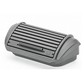 Vertically Driven Products Console Tray 31795
