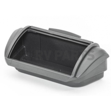 Vertically Driven Products Console Tray 31795-1