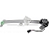 Dorman (OE Solutions) Window Regulator 751035