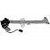 Dorman (OE Solutions) Window Regulator 751035