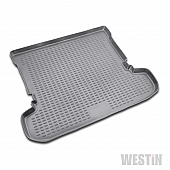 Westin Automotive Cargo Area Liner 742911002