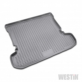 Westin Automotive Cargo Area Liner 742911002