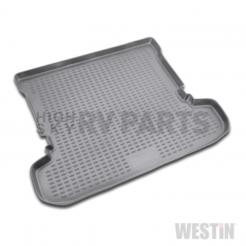 Westin Automotive Cargo Area Liner 742911002