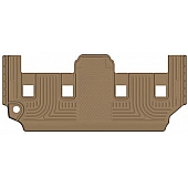 Husky Liner Floor Liner 19093