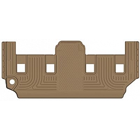 Husky Liner Floor Liner 19093