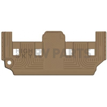Husky Liner Floor Liner 19093