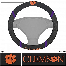 Fan Mat Steering Wheel Cover 14849
