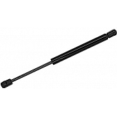 Monroe Trunk Lid Lift Support 900297