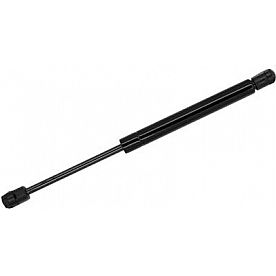 Monroe Trunk Lid Lift Support 900297