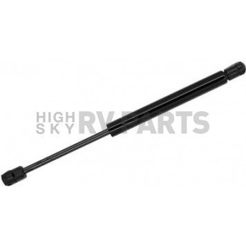 Monroe Trunk Lid Lift Support 900297
