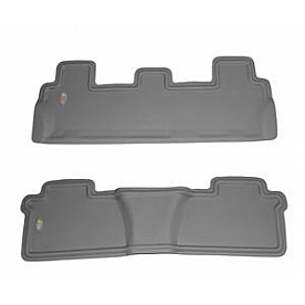 Lund International Floor Liner 451202