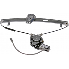 Dorman (OE Solutions) Window Regulator 748513