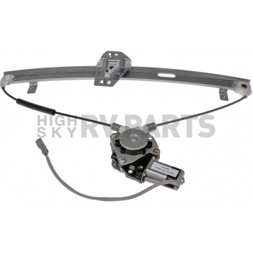 Dorman (OE Solutions) Window Regulator 748513