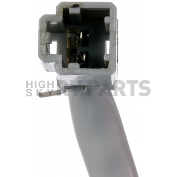 Dorman (OE Solutions) Window Regulator 748513-2