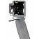 Dorman (OE Solutions) Window Regulator 748513