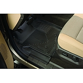 Husky Liner Floor Liner 53301