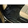 Husky Liner Floor Liner 53301