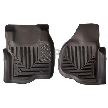 Husky Liner Floor Liner 53301-1